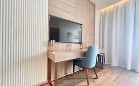 Homestay A La Carte 811 Ha Long